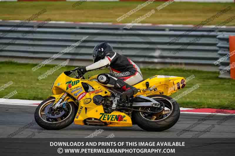 donington no limits trackday;donington park photographs;donington trackday photographs;no limits trackdays;peter wileman photography;trackday digital images;trackday photos